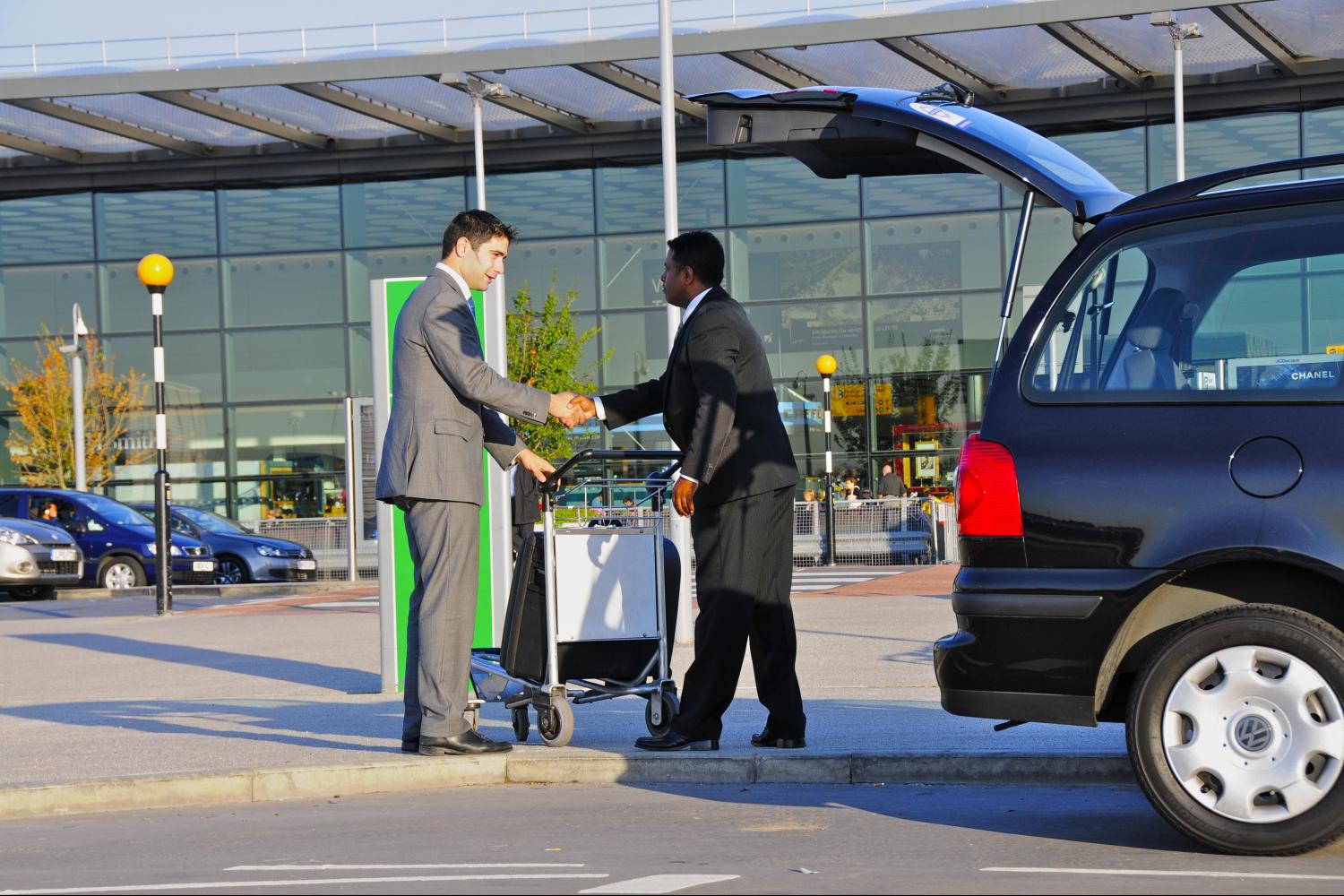 low-cost-taxi-to-glasgow-airport