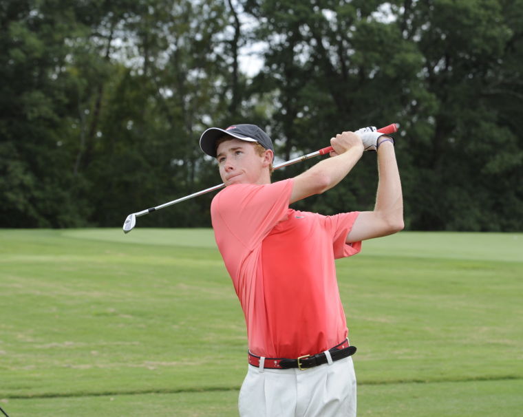 low-cost-taxi-to-glasgow-airport