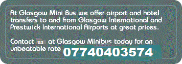 low-cost-taxi-to-glasgow-airport