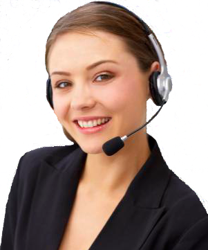 low-cost-taxi-to-glasgow-airport