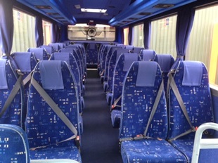 low-cost-taxi-to-glasgow-airport