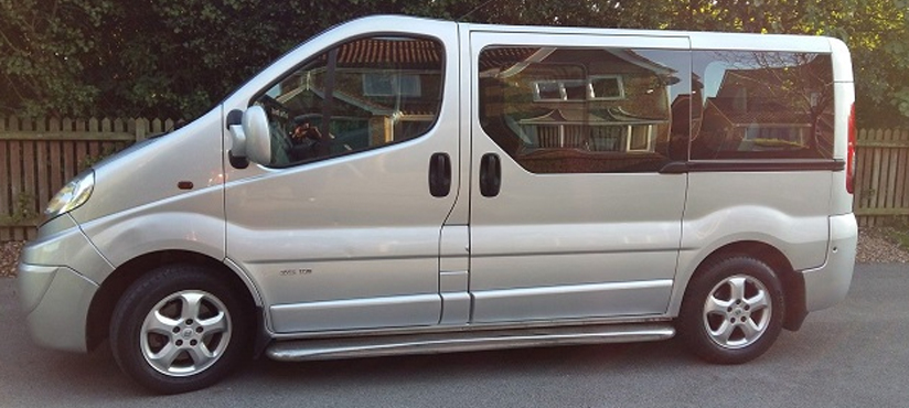 low-cost-taxi-to-glasgow-airport