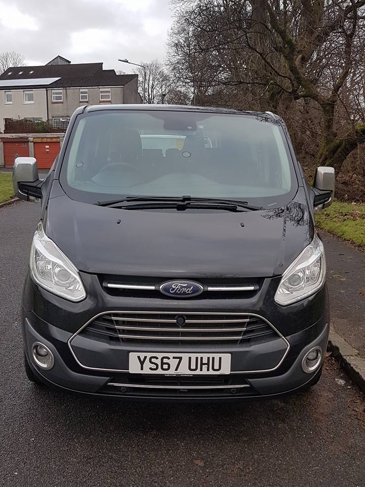 low-cost-taxi-to-glasgow-airport